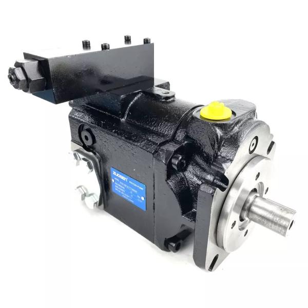Quality PV180R1K1T1NMMC Variable Displacement Piston Pump PV032 PV80 PV092 PV140 PV180 wholesale