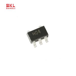 AD8031ARTZ-REEL7 High Speed Wide Bandwidth Op Amp IC Chip Low Quiescent Current