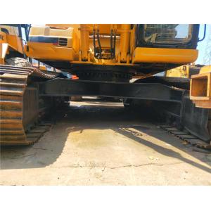 Used Cat Heavy Excavator 330b, Caterpillar 330b, 325b Track Digger on Promotion