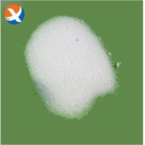 Flocculant Polyacrylamide PAM Green Environmentally Friendly Polymer Compound