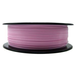 1.75mm 2.85mm 3mm ABS PLA 3d Printer Filament