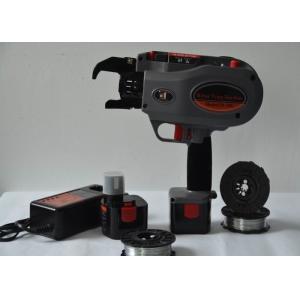 Construction Wire Spool Winding Machine Hand And Portable Power Tools