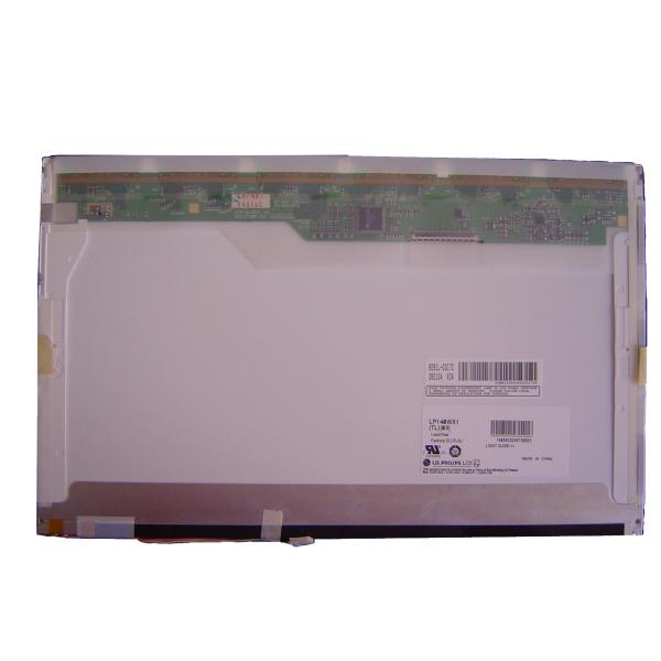 Quality 14.0 inch Laptop LCD Panel LP140WX1, Lcd Panel Types TFT Active Matrix wholesale