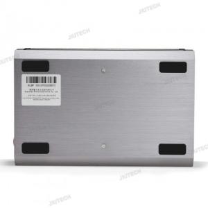 Xhorse Multi Prog ECU TCU Programmer with XDNPM3GL MQB48 Solder Free Adapters