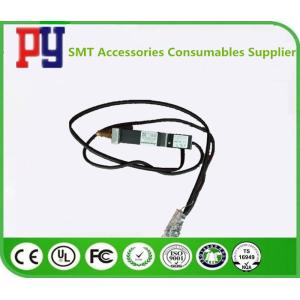 HC-BH0336LW4-S1 Mitsubishi Panasonic Motor Driver 30W 40044534 JUKI KE270