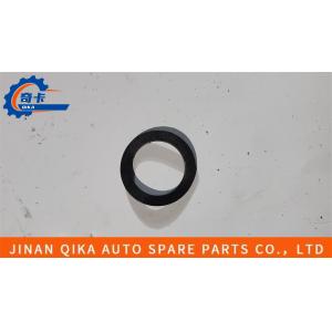 Rubber Corrugated Elastic Washer Assembly Gear Box Wg9003990024 hw10/hw12
