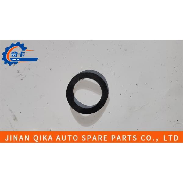 Quality Rubber Corrugated Elastic Washer Assembly Gear Box Wg9003990024 hw10/hw12 wholesale