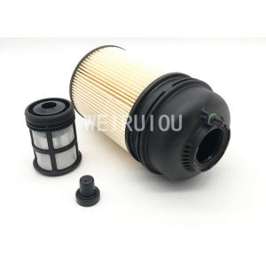 Diesel Engine Fuel Filter A4710909052 A4710900855 A4710902455