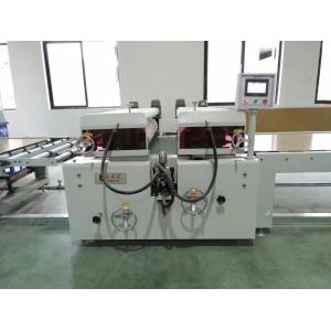 1.5KW 250mm Diameter Reverse Roll Coating Machine Flat Conveyor Belt