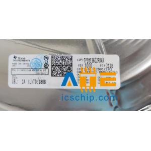 China Texas Instrument IC LMZ31506 LMZ31506H LMZ31520 LMZ31530 LMZM23600 on sale