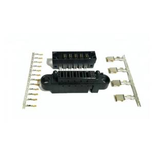 Cheap Digital Transistor Ldo Voltage Regulators PCB Power Connector Dc Dc Switching Controllers for sale