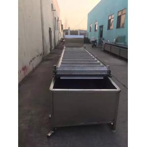 Extensible Belt Conveyor with Reasonable Price