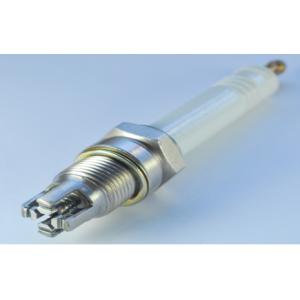 Takumi generator spark plug R10P7 replace P7 for GE Jenbacher JMS 320 Engine