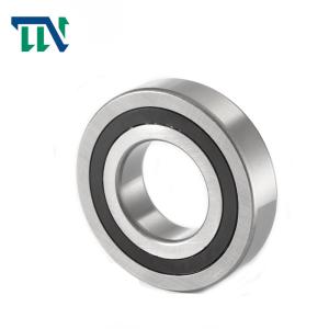 CSK20 CSK30 CSK35 KK20 KK30 KK35 CSK 2RS One Way Sprag Clutch Bearing Freewheel