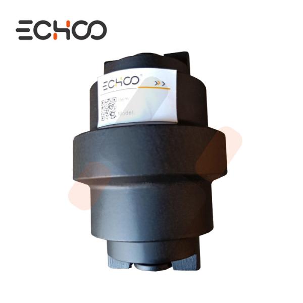 for new holland E50B Track Roller for new holland Bottom Rollers Mini Excavator