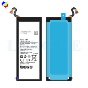 3500mAh EB-BN935ABE Battery for Samsung Note 7 Note7 Duos Note FE Note Fan