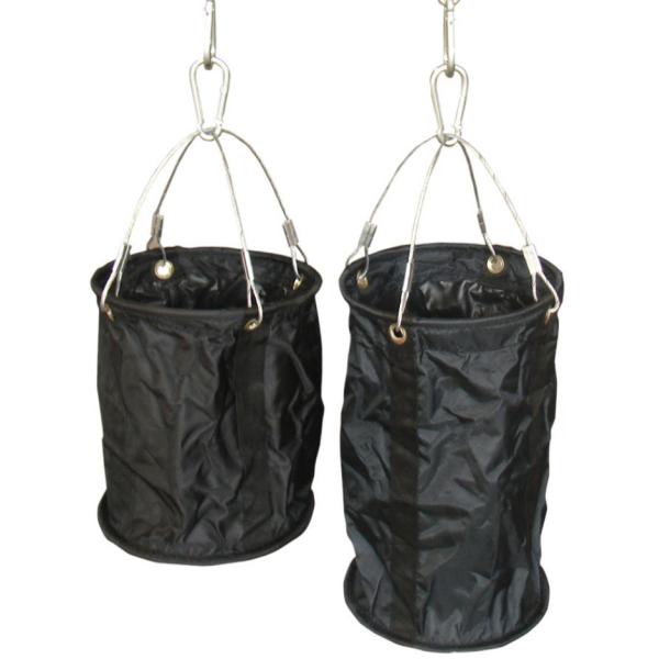 Quality 30cm 45cm Truss Tower System Electric / Manual Chain Hoist Bag Stable wholesale