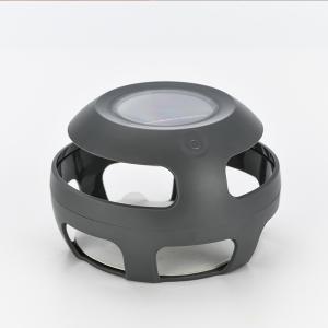 Cheap Effective Mosquito Control with 2024 Photocatalyst Mosquito Repellent Bulb Bug Zapper Electric Insect Killer for sale