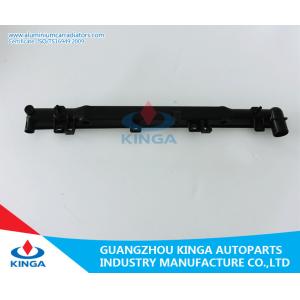 China OEM 45119-SC020 Radiator Plastic Tank For Subaru Forester'09- At Radiator on sale