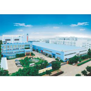 Cold Rolled Ss Press Fit Fittings High Precision With Plain End Pipeline