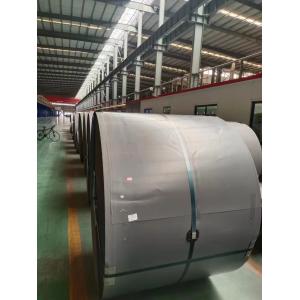 AA3004 H24 1.0MM PVDF Color Coated Aluminum Coil for Gutter