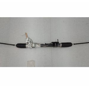 4410a377 4410a006 Mitsubishi Steering Rack Mechanical For Lancer 1250mm