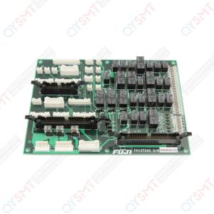 SMT spare parts FUJI BOARD,PRINTED CIRCUIT XK02660