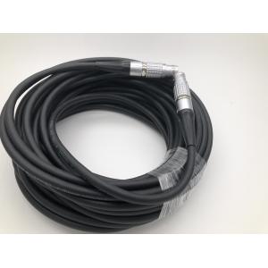 DJI Ronin2 Power Supply Cable 12M Lemo 1B 10 Pin To 10 Pin Cable FGG 1B 310
