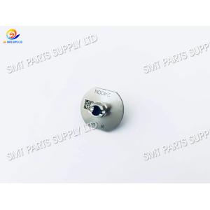 N610040784AD Panasonic SMT Nozzle 240CN W/2D Marking 8H