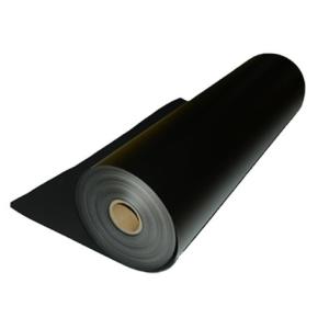 China Rolled PVC Cooling Tower Fills 0.32-1mm Cooling Tower Packing Material on sale