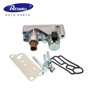 15810-R70-A04 15810-R70-A03 OEM Engine Variable Valve Timing (VVT) Solenoid