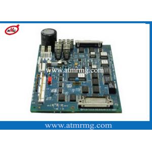 39-013276-011A Diebold ATM Spare Parts Thermal Printer PCB / Control Board