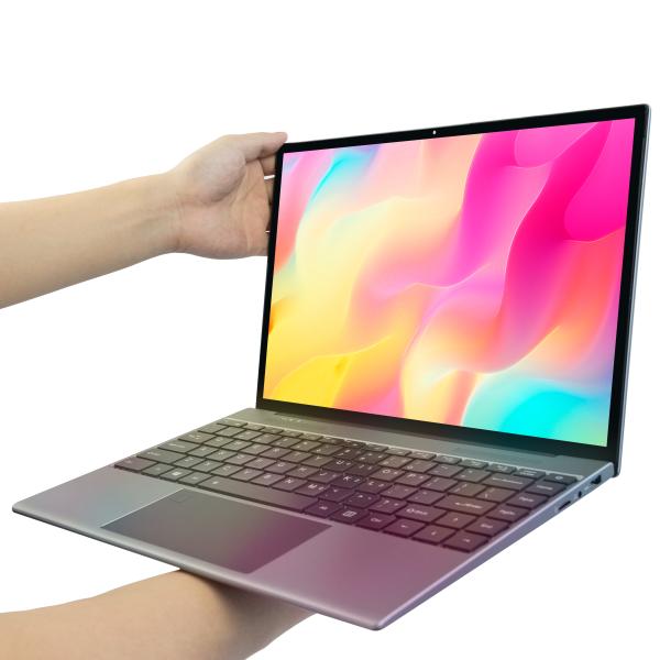 Quality 13.5'' I5 8259U Notebook Laptop Computer 8GB DDR 256GB SSD 30FPS Camera wholesale