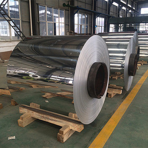 China Industrial AA1060 H24 Polished Aluminum Sheet Metal Width 200mm-1300mm on sale