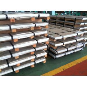 Cheap ASTM A240/A240M Cold Rolled 420j2 Stainless Steel Plate /Sheet 420j2 Stainless Steel Composition for sale