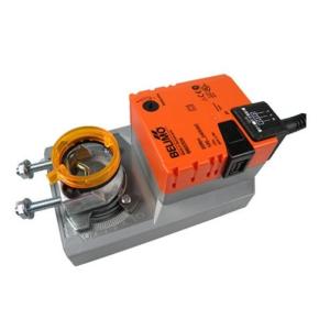Belimo Original SR24A-SR/SR24A-SR-5 Rotary Actuator 20 Nm AC/DC 24 V Open/close