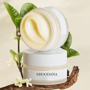 Private Label Organic Rose Soft Cleansing Balm Skin Care Makeup Removing Cream Eyelash Remover with No Irritation