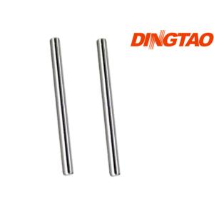 China 109147 Vector 7000 Cutting Parts Cylindrical Rail To Lecra Cutting VT7000 Parts on sale