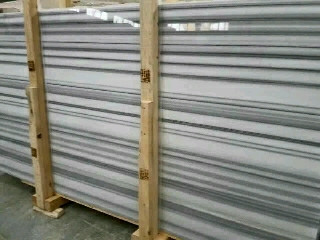 Quality Marmala White marble natural marble tile and slab wholesale