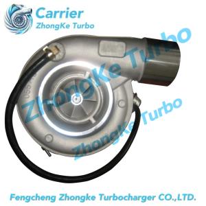 S310G Turbo 178485 20R-0124 20R0124 250-7701 2507701 358-4923 174978 174978R
