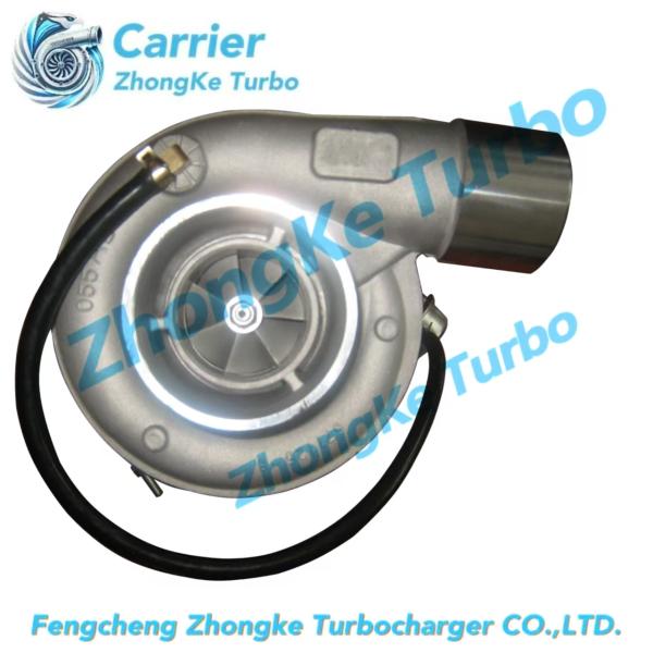 S310G Turbo 178485 20R-0124 20R0124 250-7701 2507701 358-4923 174978 174978R