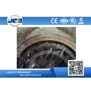 China Fag Single Row Taper Roller Bearing 32319 95 X 200 X 71.5 MM For Rolling Mill on sale