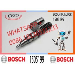 SCANlA D12 engine fuel injector 1478643 1505199 1487472 1942702