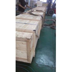 ASTM A213 ASME SA213 Seamless Alloy Carbon Steel Heat Exchanger U Tubes for