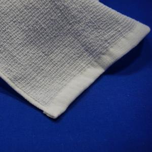 Any Age Gift Refresh Cotton Terry Towel