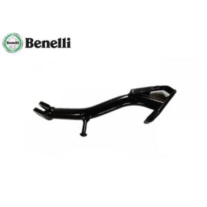Original Motorcycle Side Support for Benelli BJ125-3E, TNT125
