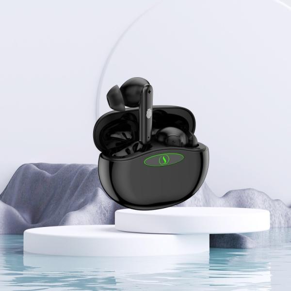 Quality 4 Programs OTC Hearing Aids With Noise Blocking And Rechargeable Batteries For Mild To Moderate Hearing Impaired wholesale