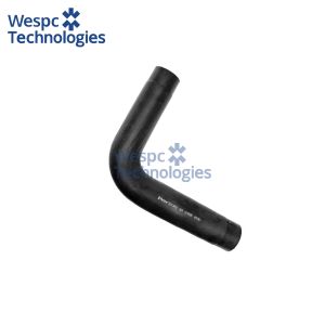 WESPC Hydraulic Hose U35597810 For Industrial Machinery Hydraulic System