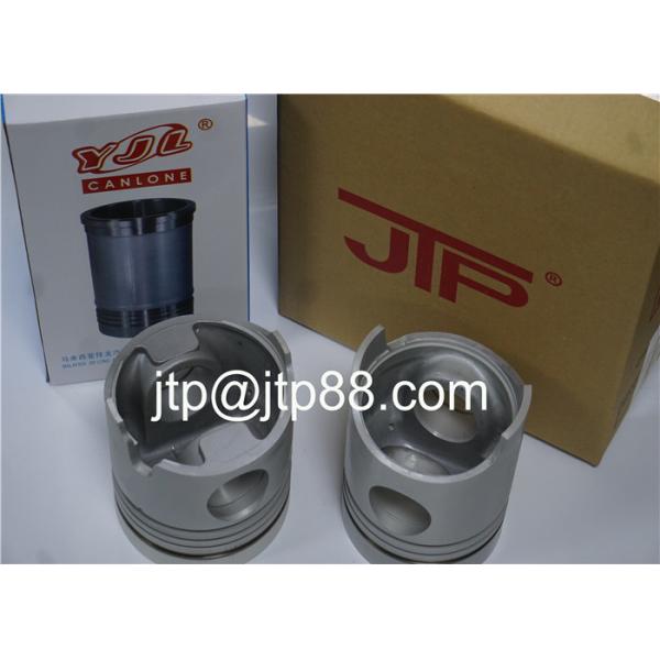 Quality Mitsubishi Japanese Car 4M40T 4M40 Engine Piston Spare Auto Parts OEM NO.ME200689 wholesale