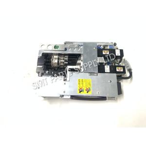 FUJI Nxt Placing Head / Working Head V12 Original New / Used With Backup Pin